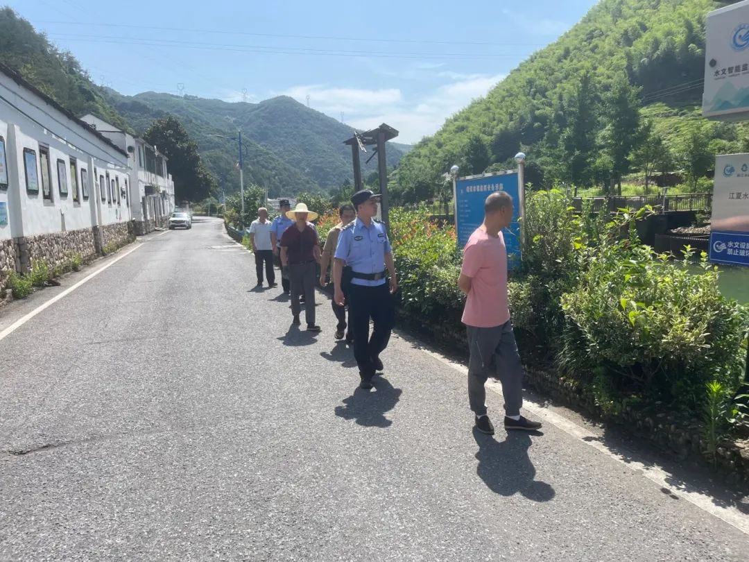 石璜巡防照片2.JPG