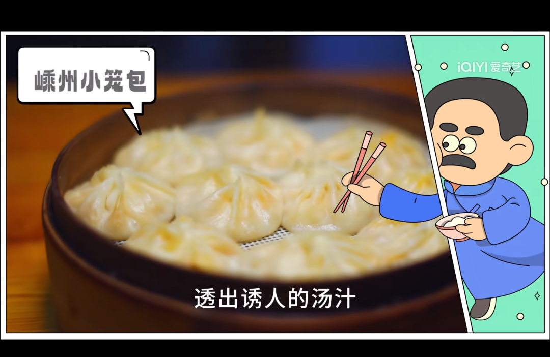 截屏2025-07-16 09.07.32.png