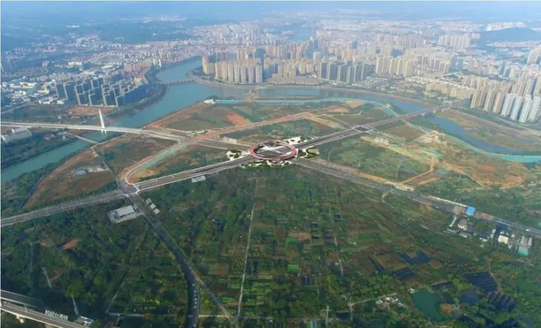 微信截圖_20250724155843.png 微信截圖_20250724155843.png