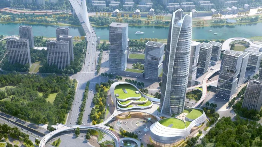 微信圖片_20250724155757.jpg