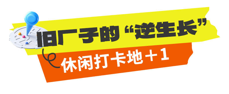 2d2131ef8ca6ca794f3fab6c530061d.png
