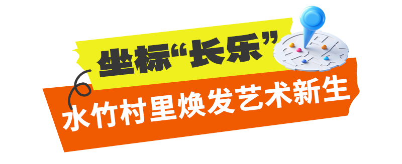 2c70b482902d41cf52ca68ddd0f58f2.png
