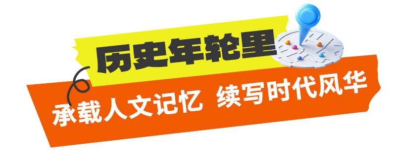 3e92f06260b7b6bb987b70a6e019adc.png