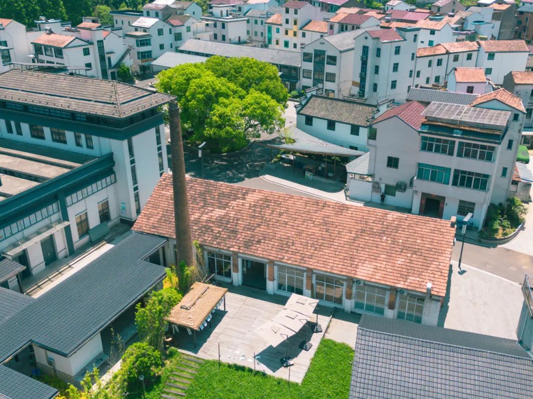 DJI_0734.jpg