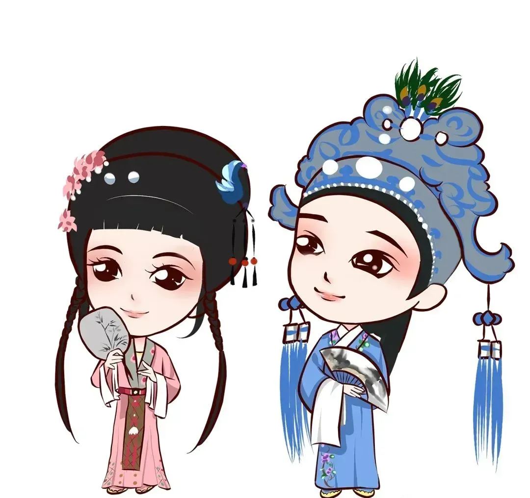 圖片