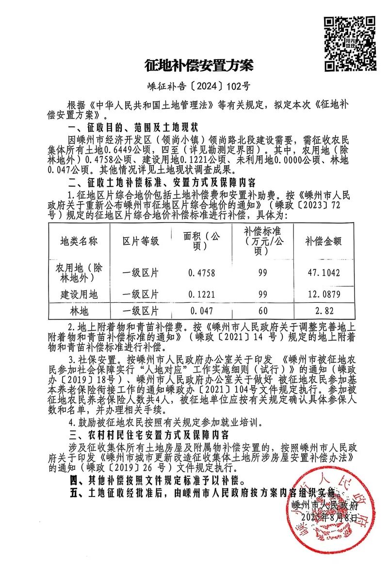 2-2.jpg 圖片