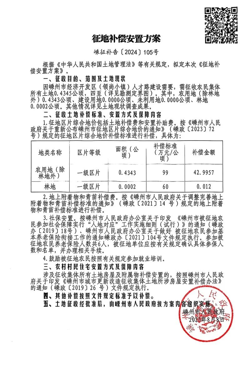 1-2.jpg 圖片