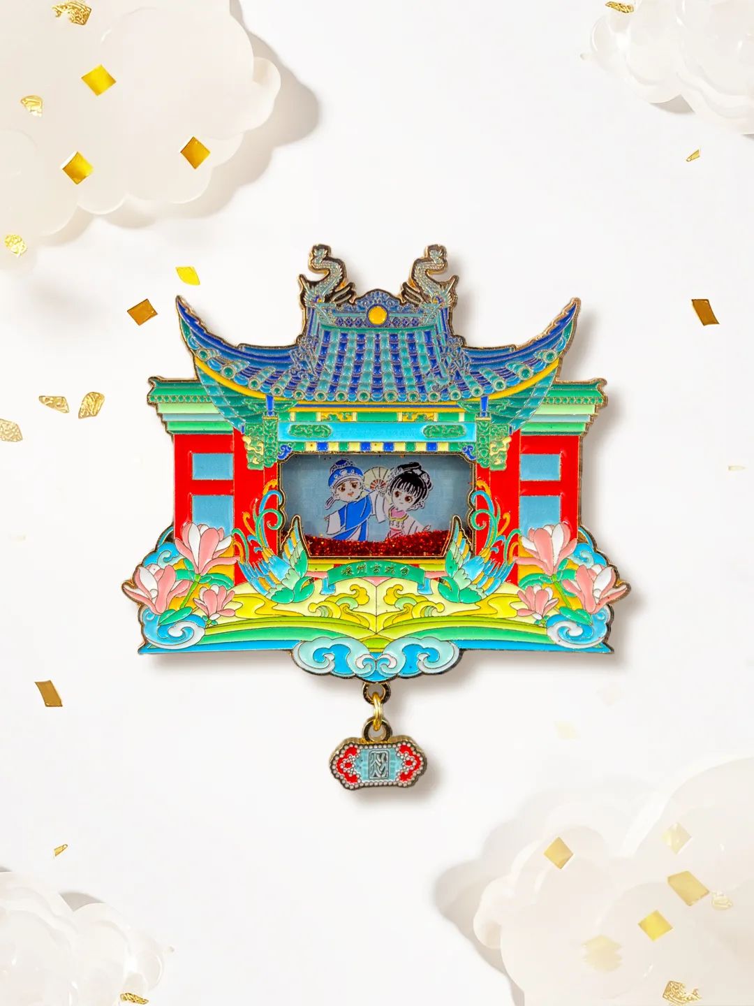 圖片