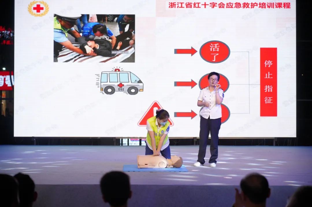 圖片3.jpg