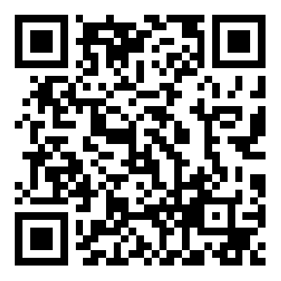 附件：浙江省嵊州市教育體育局下屬學(xué)校公開招聘教師報名表.png