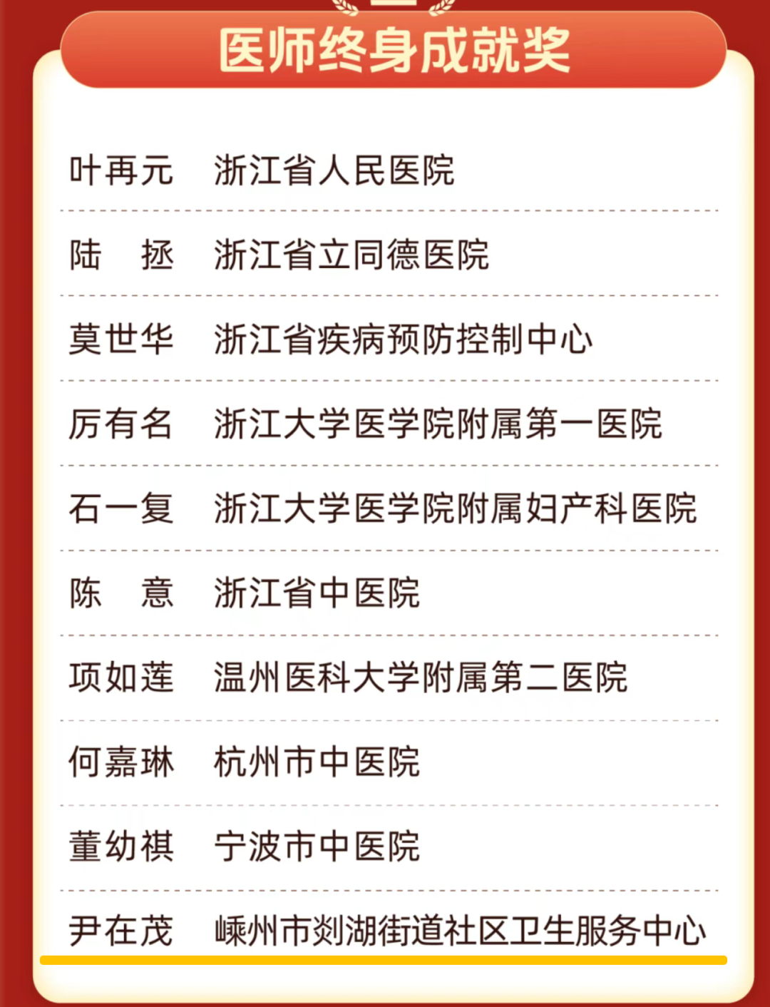 d09ab715fa5dae7dd109eb15d6f6d11d.png