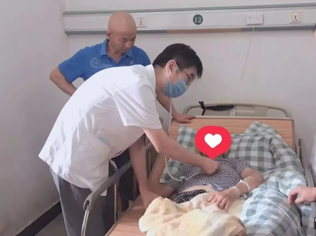 微信圖片_20250819174044.jpg