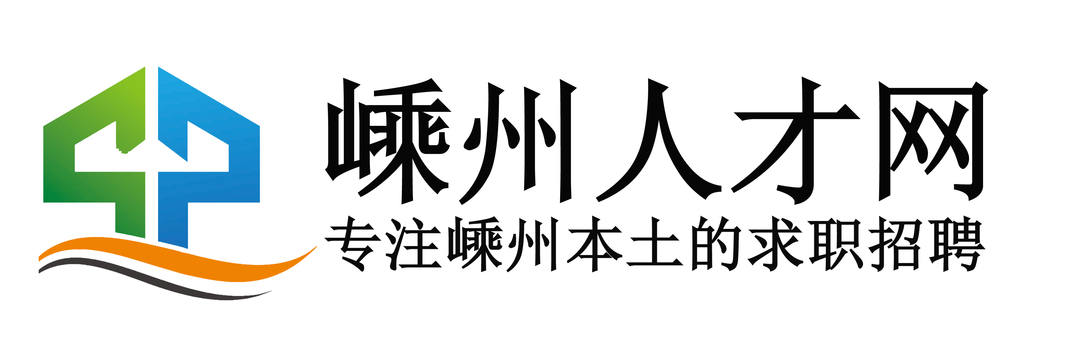 嵊州生活網(wǎng)