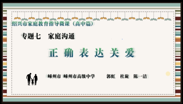 微信截圖_20230223110444.png 微信截圖_20230223110444.png