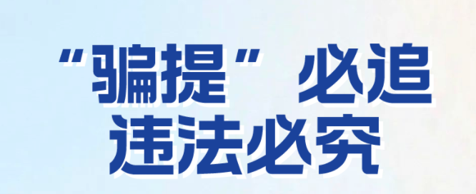 微信截圖_20230317085210.png