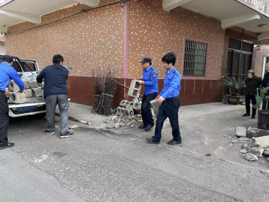 微信圖片_20230420154959.png