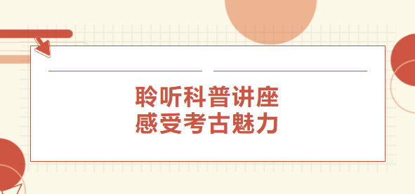 微信截圖_20230428091009.png