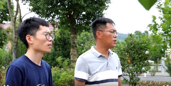 微信截圖_20230704084731.png 微信截圖_20230704084731.png