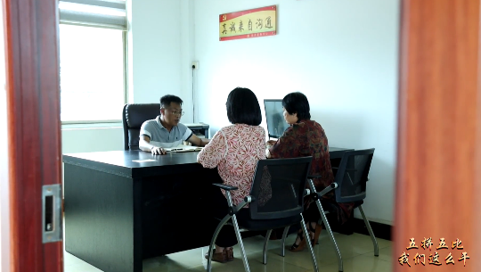 微信截圖_20230704084741.png 微信截圖_20230704084741.png