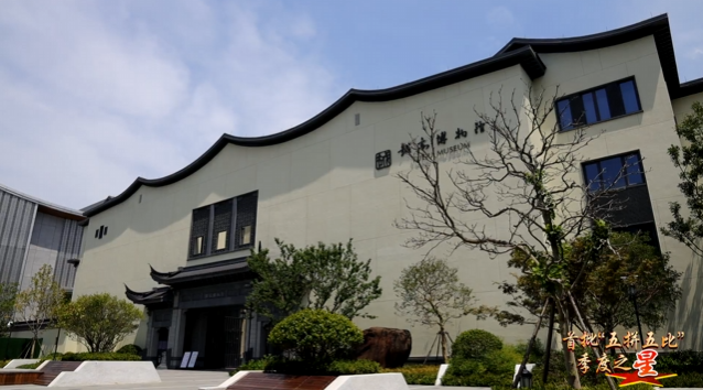 微信截圖_20230725083345.png