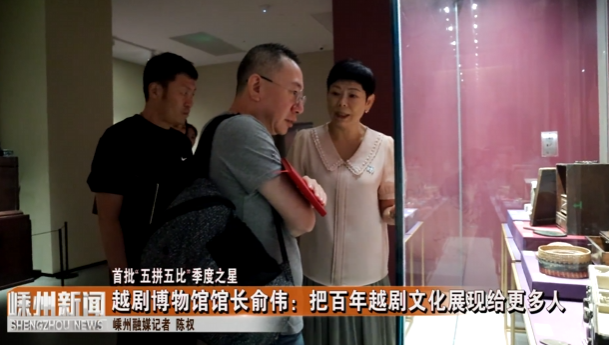 微信截圖_20230725083218.png