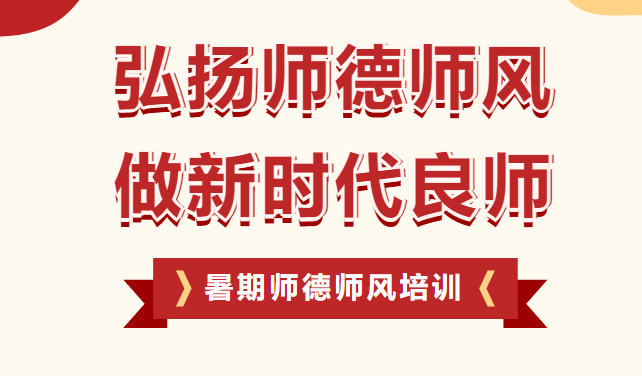 微信截圖_20230829132515.png