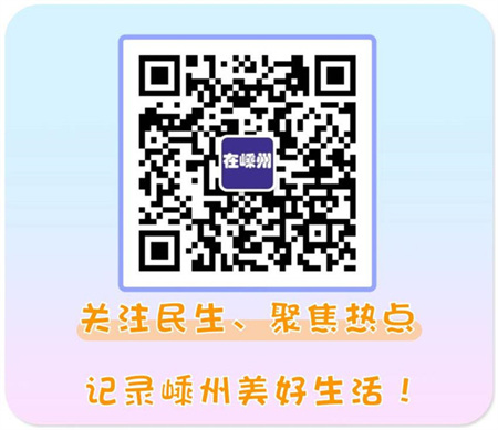 333946100214134-cc06306e858ceb1ecf0c68b8357f653c.jpg 333946100214134-cc06306e858ceb1ecf0c68b8357f653c.jpg