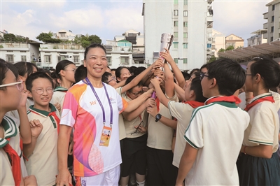 p3_b.jpg