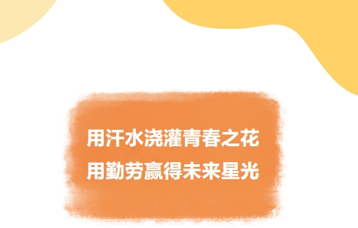 微信截圖_20231123085409.png