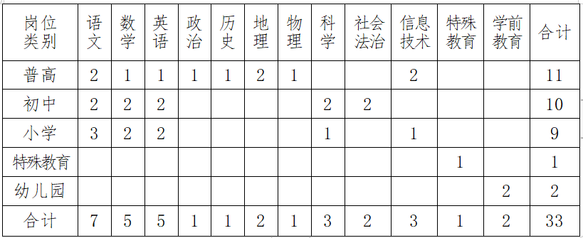8d6e224edb6bba29901dcebea05581cb.png