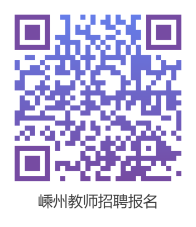 2F0969C0-CFAE-4ff9-8230-A7DB4FFF9D33.png