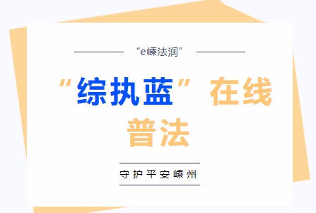 微信截圖_20231215085607.png