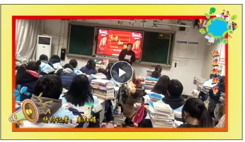 微信截圖_20231220115812.png