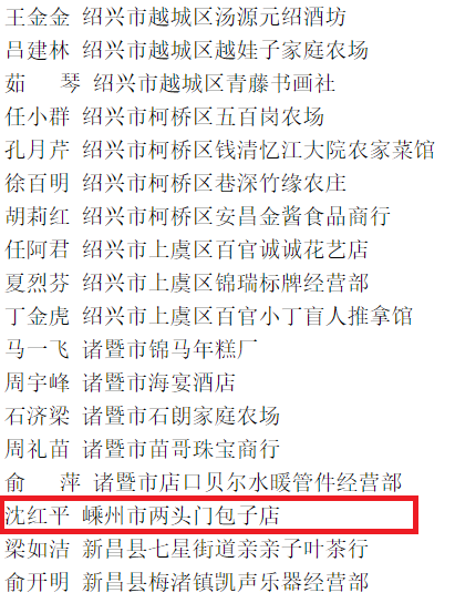 7A3DF524-C0A6-4fd4-B212-27220A854B37.png