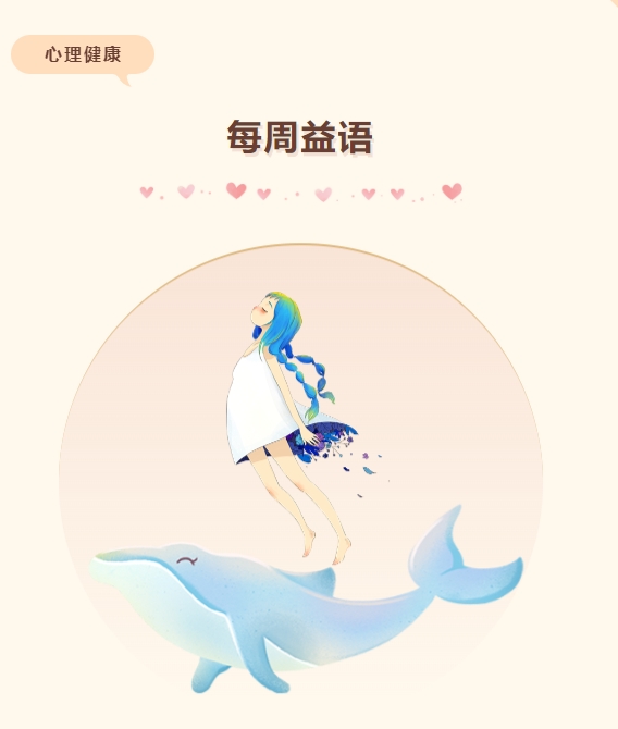 微信截圖_20240226083557.png
