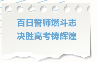 微信截圖_20240301141151.png