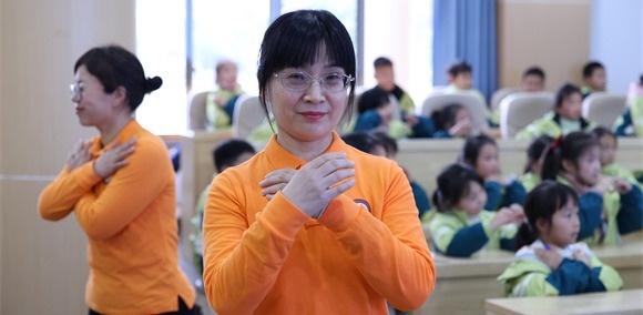圖片