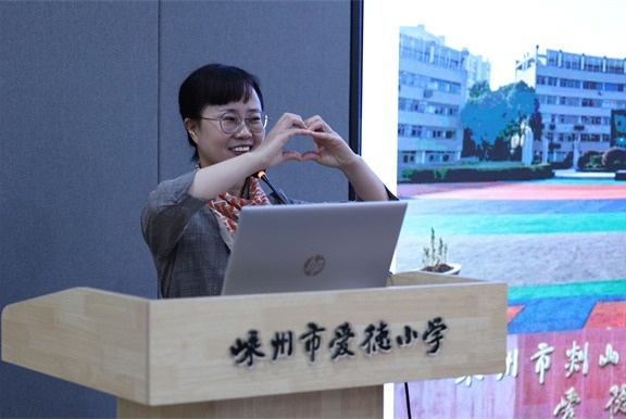 圖片