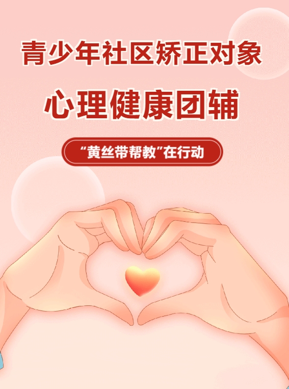 微信截圖_20240706095842.png