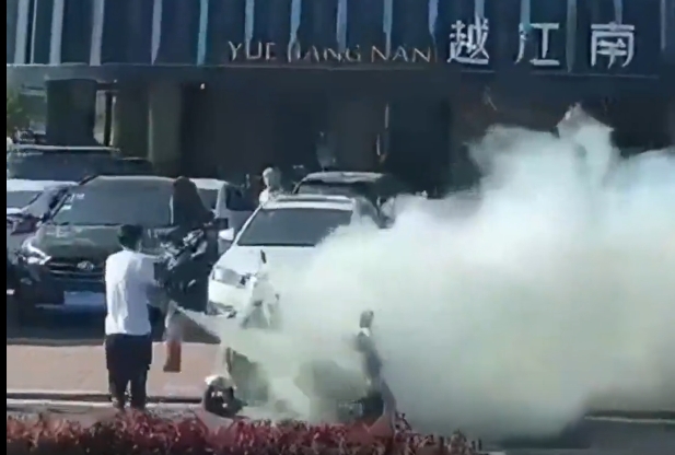 微信截圖_20240725155135.png