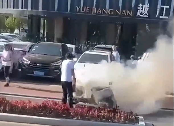 微信截圖_20240725155147.png