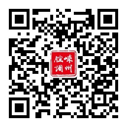 二維碼.jpg