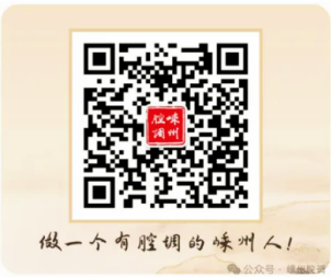 638594818650435204404658279.png 638594818650435204404658279.png
