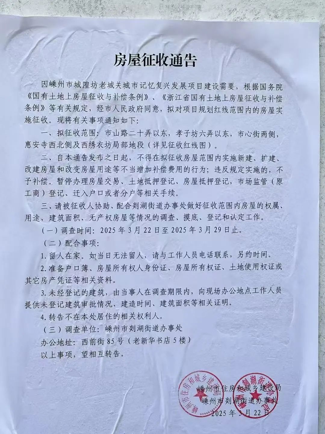 1.jpg 1.jpg