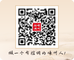 638602585817498572627529013.png