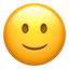/微笑/