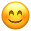 /可愛/