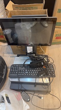 20315345524021340361190017.thumb.jpg