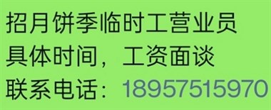 0906021919066100261029859.thumb.jpg